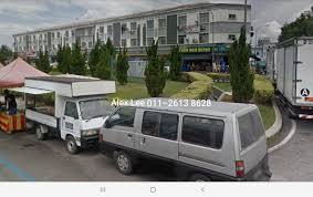 Balakong bandar mahkota cherasberminat untuk menyewa atau melihat rumah boleh wasap atau callgs realty. Taman Setia Balakong Shop Apartment Property For Sale On Carousell