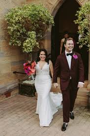 Average price of wedding dress. Pronovias Emily Price Cheap Online