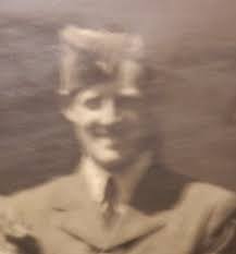 John Patrick Sheehan (1916-1987)