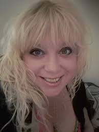 My whole life I've been able to heal myself and help others heal. I used to  love to help other people sort their problems out. But I feel like I'm  losing my