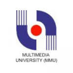 The university hosts 9 faculties and 19 research centres. Multimedia University Mmu