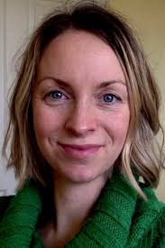 Limited availability Archives