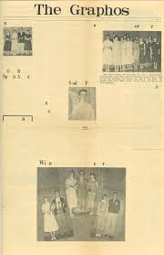 lYinners of Awards Pose