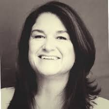 Good morning LinkedIners.