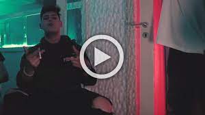Jun 13, 2021 · castro wasn't available but is feeling better, according to rojas. Rojas Hiphop De