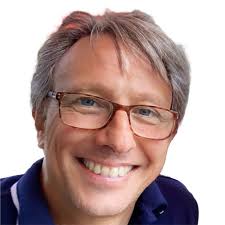 Meet Our Expert Compliance Consultants