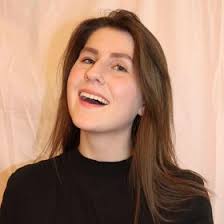 amanda monroe (a_monroe)