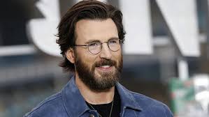 Chris Evans Denies Returning To MCU For <I>Avengers: Doomsday</i>