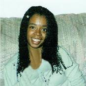 Denise Smith Obituary