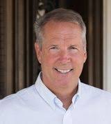 511 Albemarle Court, Wilmington, NC 28405