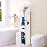 Les vis ainsi que les chevilles adéquates se déterminent en fonction du poids du meuble son. Meuble Wc Suspendu Ikea Meilleurs Offres En Ligne