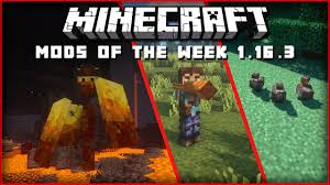 Everything you need to get . Outvoted Mods Minecraft Curseforge