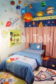 .most parents know the playroom tends to become the room, toys are simply thrown in and most unused furniture pieces get placed around for some sort of seating area. 130 Best Kids Space Themed Room Ideas Space Themed Room Kid Spaces Room Themes