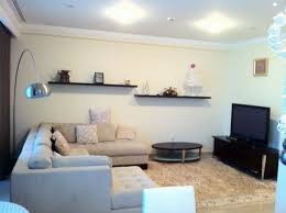 2 bedroom apartment for rent in dubai. 2 Br In Dubai Marina Available At Dubai Furnished Rentals Dubai Apartments Dubai Rentals Dubai Rental Property Dubai Hotels