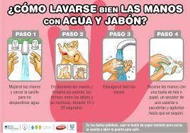 Ejemplos de textos instructivos para niños de segundo grado de primaria.las instrucciones están presentes diariamente en nuestra vida cotidiana tanto en la escuela como fuera de ella. Texto Instructivo Para Ninos Regla De Juego Buscar Con Google