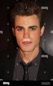 Wesley barry hi-res stock photography and images