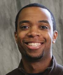 University Housing Newsletter, January 2013