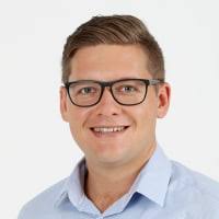 33 Pelling Cl, Kanimbla, QLD, 4870