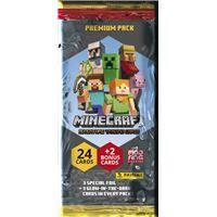 Trier par filtrer 0 outlet future maman bébé fille bébé garçon fille garçon puériculture chambre bébé Jouet Garcon 9 12 Ans Idees Et Achat Jouets Pour Garcon Fnac