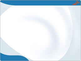 Lewat cara ini, slide terlihat lebih elegan, segar jika anda ingin belajar presentasi lebih serius lagi, ikuti pelatihan smart presentation dan smart powerpoint design yang saya bawakan baik. Powerpoint Template Kartu Nama Kreatif Latar Belakang