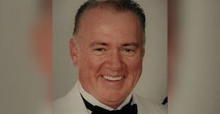 Daniel J. Dugan II Obituary