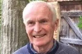 Should taxpayers be paying AMs £5.1m?