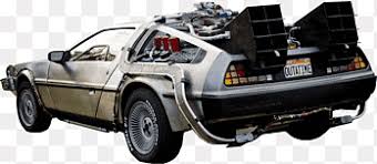 Coche Delorean Dmc 12 Delorean Motor Company Sistema De Escape Delorean Time Machine Car Modo De Transporte Vehiculo Png Pngegg Hd wallpapers and background images. coche delorean dmc 12 delorean motor