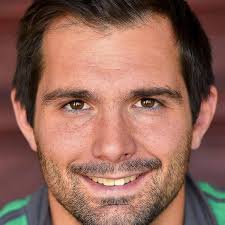 Watch Amish Haunting (2014) TV Series Online