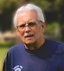 Larry Tusing's Instagram, Twitter & Facebook