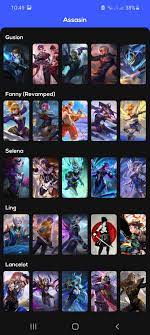 Zolaxis patcher offers many mobile downloads that you can use to enjoy the different games that are available for your gadgets. Zolaxis Patcher Injector Apk Download Latest Version V2 5 For Android