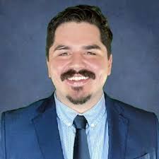 Sherwin-Williams Your commitment to giving back to the community is truly  inspiring, and we at The Giving Place are grateful for your support. Thank  you again for your generous donation and for… |