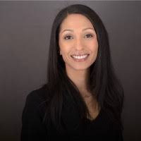 90+ profils pour “Natalie Rosario”