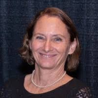 40+ "Cathy Nicholas" profiles