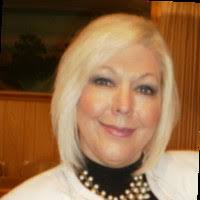 Carla Ingram Email & Phone Number