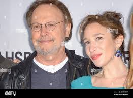 Billy Forrest's Instagram, Twitter & Facebook