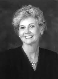 STC Catalog 2005-2006