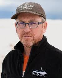 The School of Geosciences Newsletter