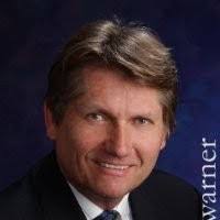 David Coffill's Instagram, Twitter & Facebook