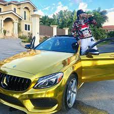 Bigga heads beg u a bligh no mi caan buy a house uppa cherry garden. Vybz Kartels House Cars And Wife Vybz Kartel Wikipedia Guest House Vybz Kartel On Wn Network Delivers The Latest Videos And Editable Pages For News Events Including Entertainment Music
