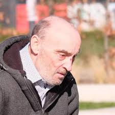 Sunderland man admits owning dangerously out of control dog which was  tasered after injuring cop