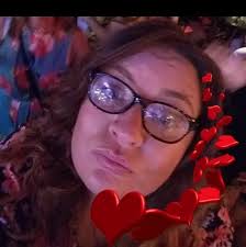 Jackie Halford in people