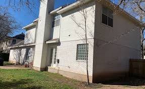 We did not find results for: Empire Home Solutions Roof Windows Siding Replacement