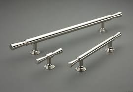 Pin Na Doske Ironmongery