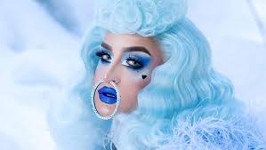 Zhuzh Judy, it's a Steven Hilliard Q+A!