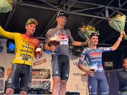 Rita porcu fans here thousands of models can be browsed in