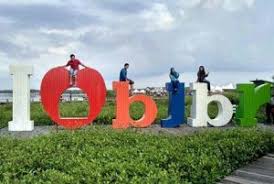 Tiket masuk bee jay bakau resort probolinggo gerbang utama rp 3.000, lalu masuk area dikenakan rp 15.000 (hari biasa) dan rp 30.000 ( weekend). New Harga Tiket Masuk Bjbr 2019 Indo Tiket