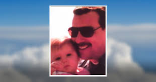 James Bigheart Covert Obituary March 4, 2024