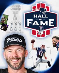 Jerry Thornton (@jerrythornton1)