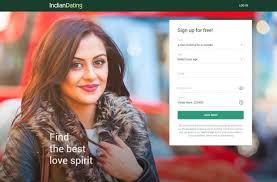 That is not the way to find your perfect match. Best Dating Sites And Apps In India In 2021 Dating Everywhere