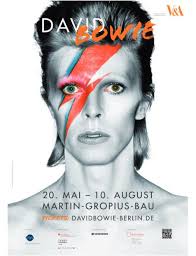 alexander geist Archives